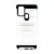    Samsung Galaxy A21S / A71 - Slim Sleek Brush Metal Case